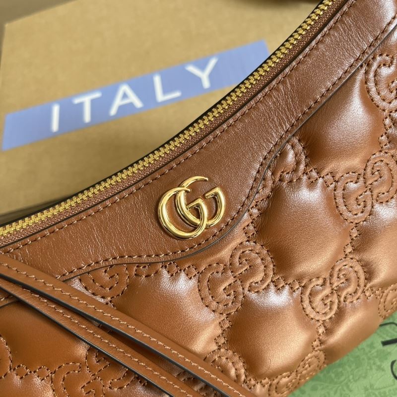Gucci Satchel Bags